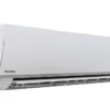 Điều hòa Panasonic 1 chiều 18.000BTU N18ZKH-8