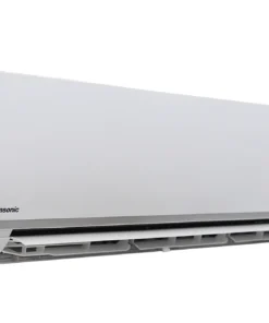 Điều hòa Panasonic 1 chiều 18.000BTU N18ZKH-8