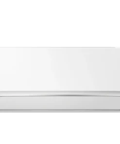Điều hòa Panasonic 1 chiều Inverter 12.000BTU CU/CS-RU12AKH-8