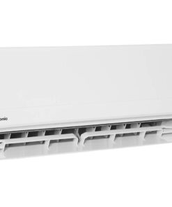 Điều hòa Panasonic 1 chiều Inverter 18.000BTU CU/CS-RU18AKH-8B