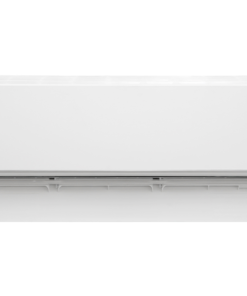 Điều hòa Panasonic 1 chiều Inverter 18.100 BTU CU/CS-U18ZKH-8
