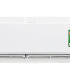 Điều hòa Panasonic 12.000BTU 1 chiều inverter U12ZKH-8
