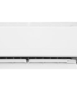 Điều hòa Panasonic 2.5HP CU/CS-N24ZKH-8