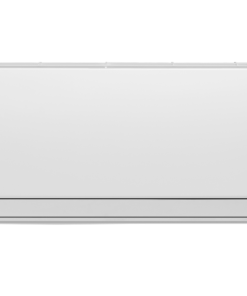 Máy lạnh Daikin Inverter 1.0HP FTKY25WAVMV