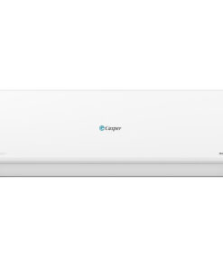Máy Lạnh Casper Inverter 2.5 HP GC-24IS35