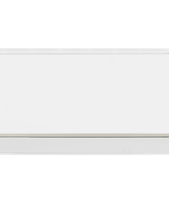 Máy Lạnh Inverter Casper 2 Hp TC-18IS36