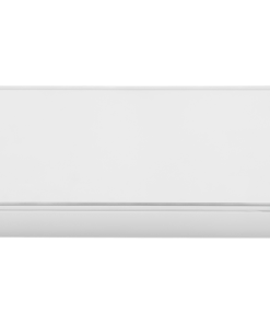 Máy Lạnh Panasonic Inverter 2 HP CU/CS-XU18ZKH-8