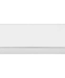 Máy Lạnh Panasonic Inverter 2.5 HP CU/CS-XU24ZKH-8