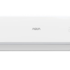 Máy lạnh AQUA Inverter 1 HP AQA-RUV10RB2