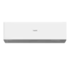 Máy lạnh Aqua 2.5HP AQA-R24PC