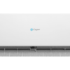 Máy lạnh Casper Inverter 1.5 HP QC-12IS36