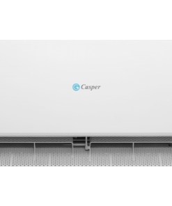 Máy lạnh Casper Inverter 1.5 HP QC-12IS36