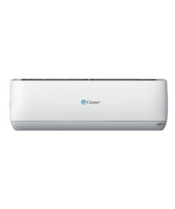 Máy lạnh Casper Inverter 1HP QC-09IS36