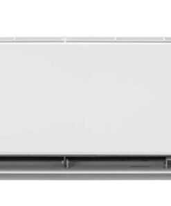 Máy lạnh Daikin Inverter 1.0HP FTKY25WAVMV
