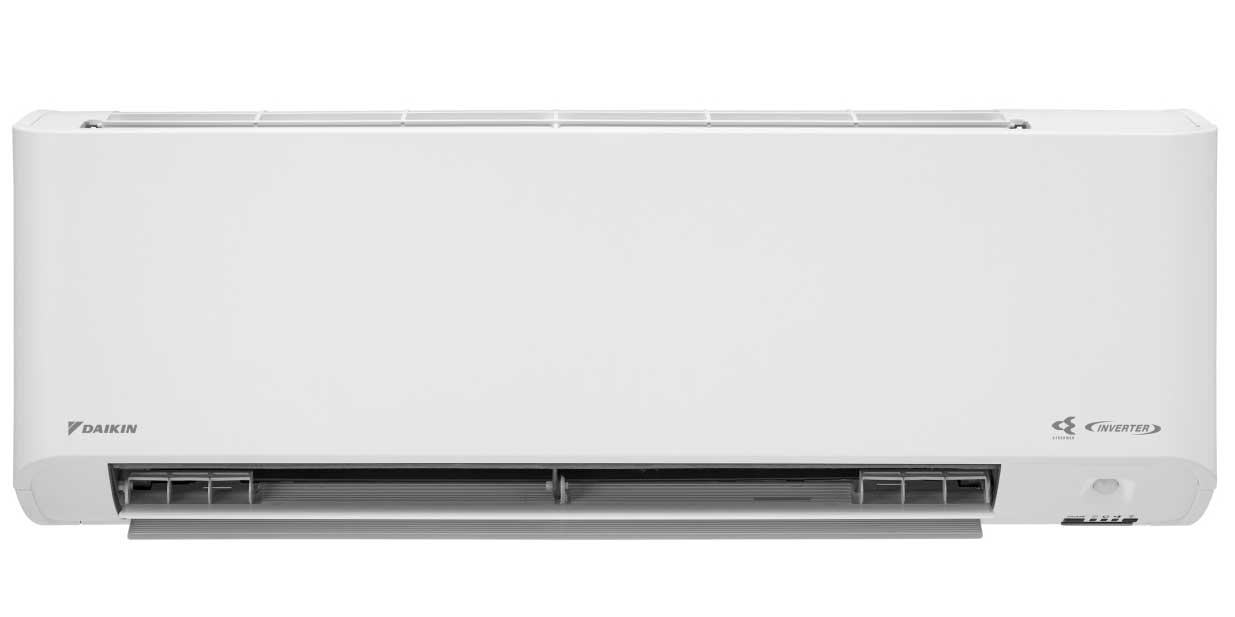 Máy lạnh Daikin Inverter 1.0HP FTKY25WAVMV