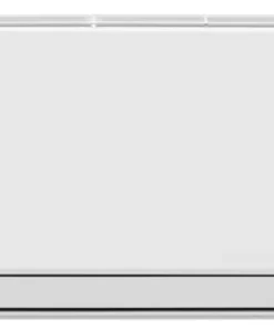 Máy lạnh Daikin Inverter 1.5HP FTKY35WAVMV