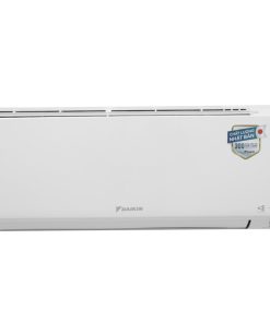 Máy lạnh Daikin Inverter 2 HP FTKY50WVMV