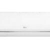 Máy lạnh LG Inverter 1.5 HP V13APFP