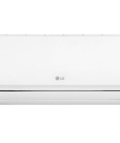 Máy lạnh LG Inverter 1.5 HP V13APFP