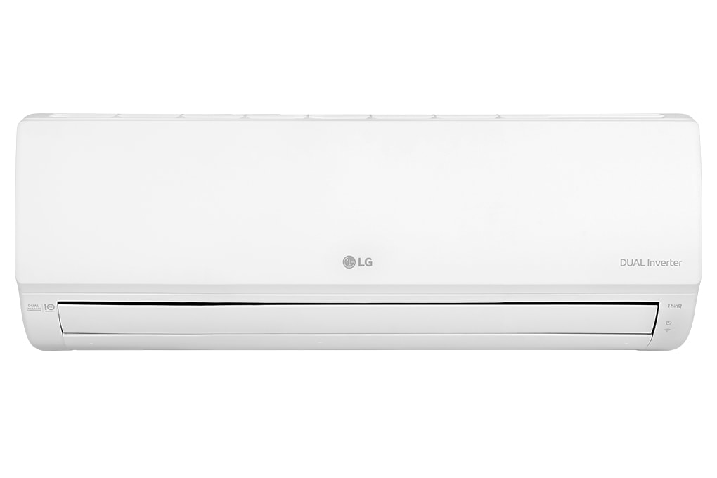 Máy lạnh LG Inverter 1.5 HP V13APFP