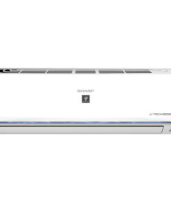 Máy lạnh Sharp Inverter 1 HP AH-XP10BSW