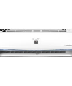 Máy lạnh Sharp Inverter 1.5 HP AH-XP13BSW
