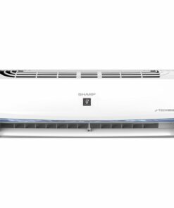 Máy lạnh Sharp Inverter 2 HP AH-XP18BSW