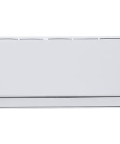 Máy lạnh Toshiba Inverter 1.5 HP RAS-H13E2KCVGV/RAS-H13E2ACVG-V