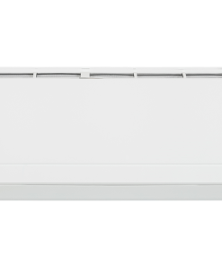 Máy lạnh Toshiba Inverter 1HP RAS-H10S4KCV2G-V