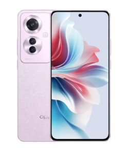 OPPO Reno11 F 5G