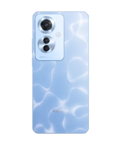 OPPO Reno11 F 5G