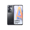 Oppo A79
