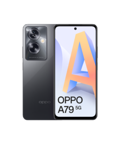 Oppo A79