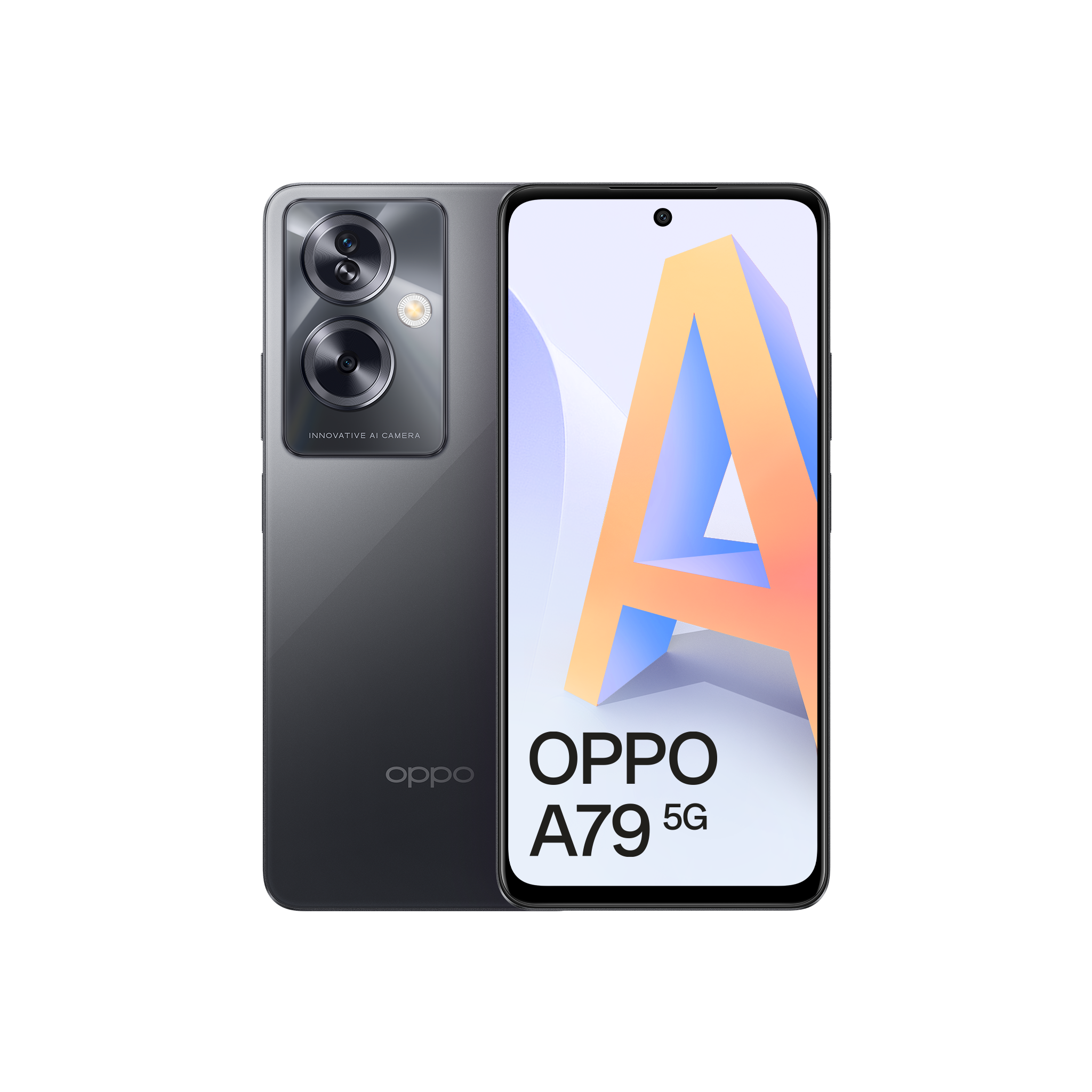 Oppo A79