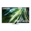 Smart Tivi Samsung Neo QLED 4K 98 Inch QA98QN90DA