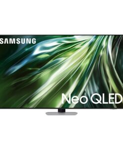 Smart Tivi Samsung Neo QLED 4K 75 Inch QA75QN90DA