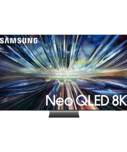 Smart Tivi Samsung Neo QLED 8K 85 Inch QA85QN900D