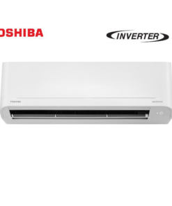 Máy lạnh Toshiba Inverter 2HP RAS-H18S4KCV2G-V
