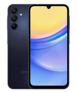 Samsung Galaxy A15