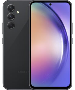Samsung Galaxy A54 5G (8GB | 128GB)