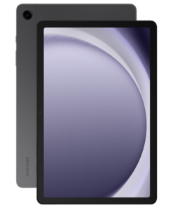 TAB A9 Plus Wifi X210