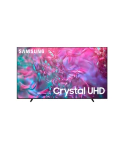 Smart Tivi Samsung 4K 98 Inch UA98DU9000