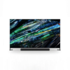 Google Tivi OLED Sony 4K 77 inch XR-77A95L