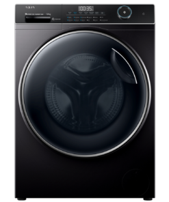 Máy giặt Aqua Inverter 12 kg AW12-B4959U1K(B)