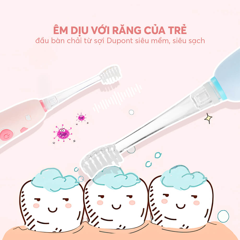 The 8455pk Profile 05