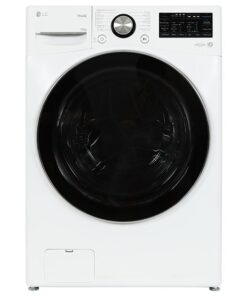 Máy giặt LG AI DD Inverter 15 Kg F2515STGW