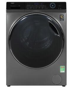 Máy giặt Aqua Inverter 15 kg AQD-A1500H PS