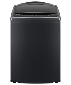 Máy giặt LG AI DD Inverter 17 kg TV2517SV7J