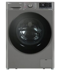 Máy giặt LG AI DD Inverter 10 kg FV1410S4M1