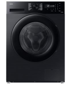 Máy giặt Samsung Inverter 12 kg WW12CGC04DABSV